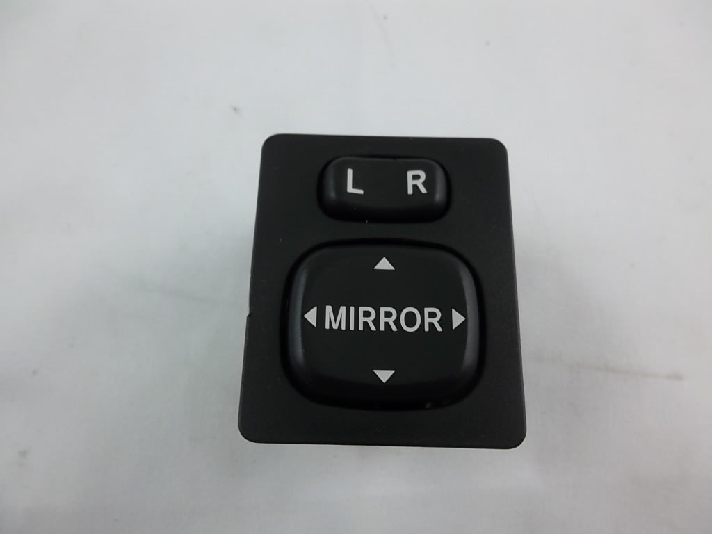 2009-2013 Toyota Corolla Side Mirror Control Switch 84870-08010