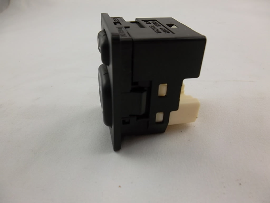 2009-2013 Toyota Corolla Side Mirror Control Switch 84870-08010