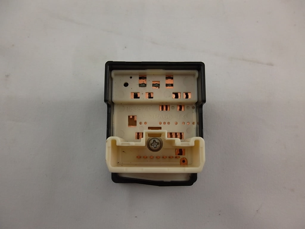 2009-2013 Toyota Corolla Side Mirror Control Switch 84870-08010