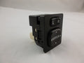 2009-2013 Toyota Corolla Side Mirror Control Switch 84870-08010