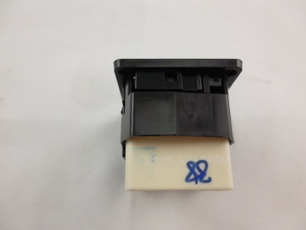 2009-2013 Toyota Corolla Side Mirror Control Switch 84870-08010