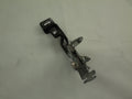 2009-2019 Toyota Corolla Trunk Lid Fuel Tank Door Release Lever