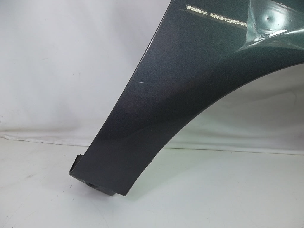 2009-2013 Toyota Corolla Fender Front Passenger 53801-02110