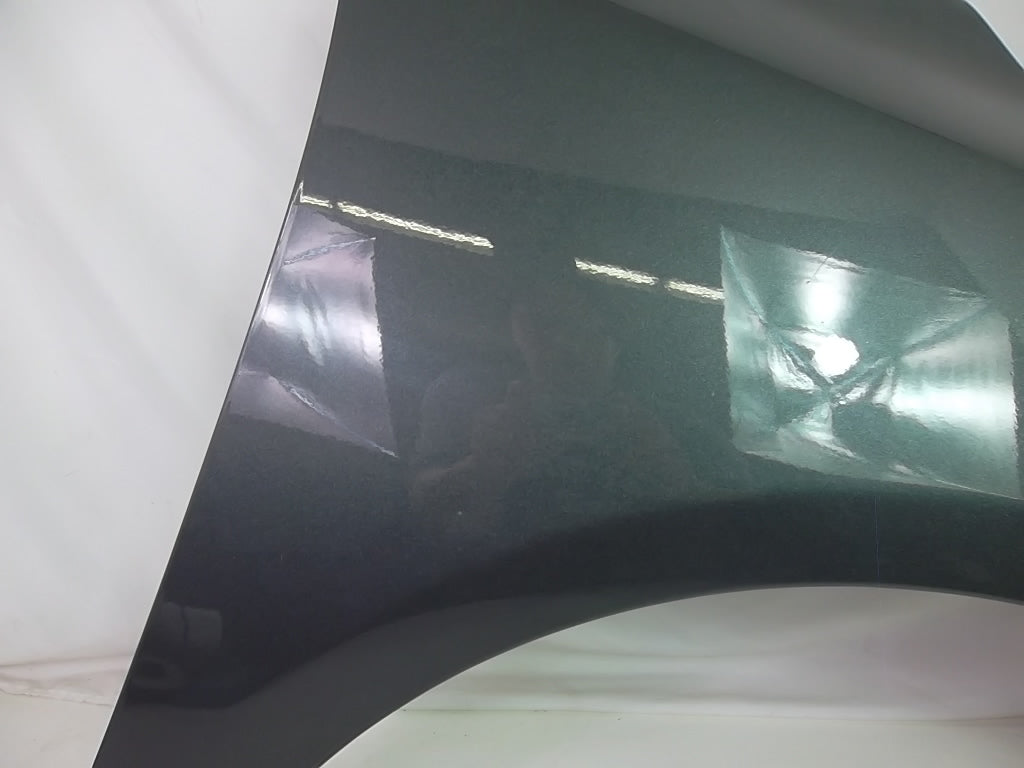 2009-2013 Toyota Corolla Fender Front Passenger 53801-02110