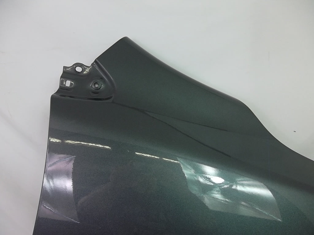 2009-2013 Toyota Corolla Fender Front Passenger 53801-02110