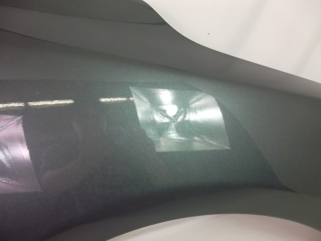 2009-2013 Toyota Corolla Fender Front Passenger 53801-02110
