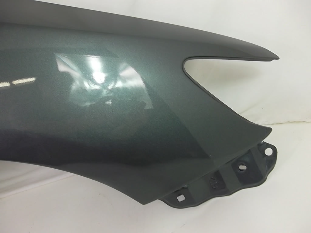 2009-2013 Toyota Corolla Fender Front Passenger 53801-02110