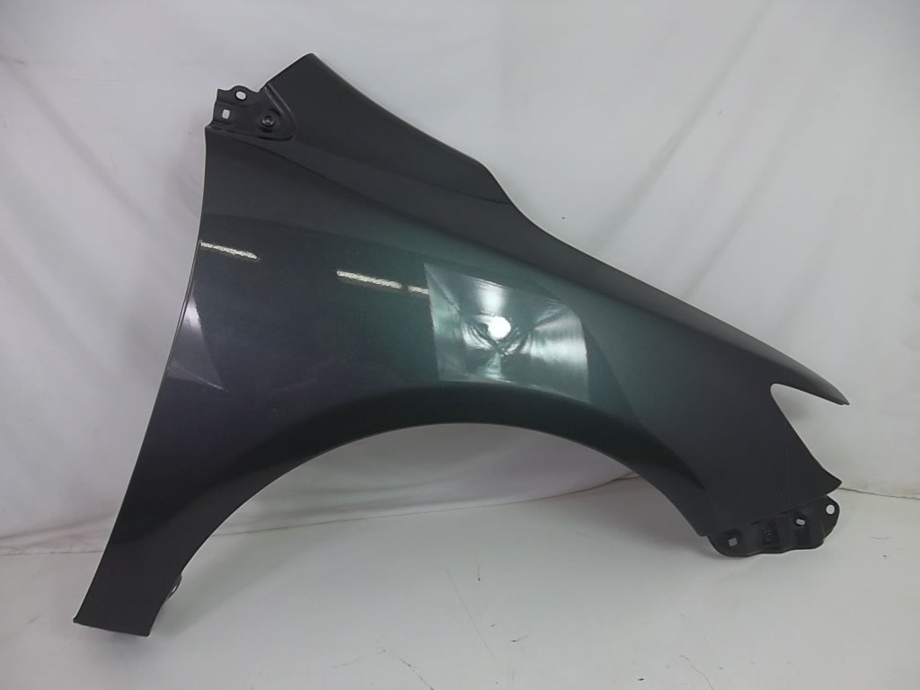 2009-2013 Toyota Corolla Fender Front Passenger 53801-02110