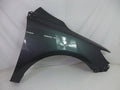 2009-2013 Toyota Corolla Fender Front Passenger 53801-02110