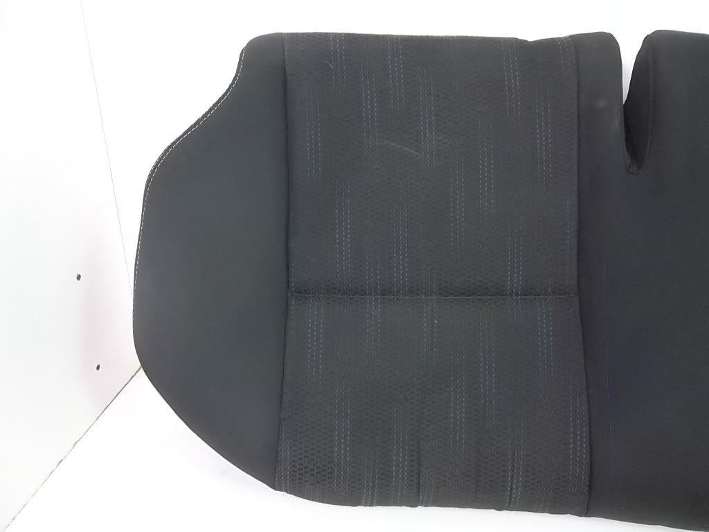 2011-2013 Toyota Corolla Seat Cushion Rear Bottom 71075-02M91