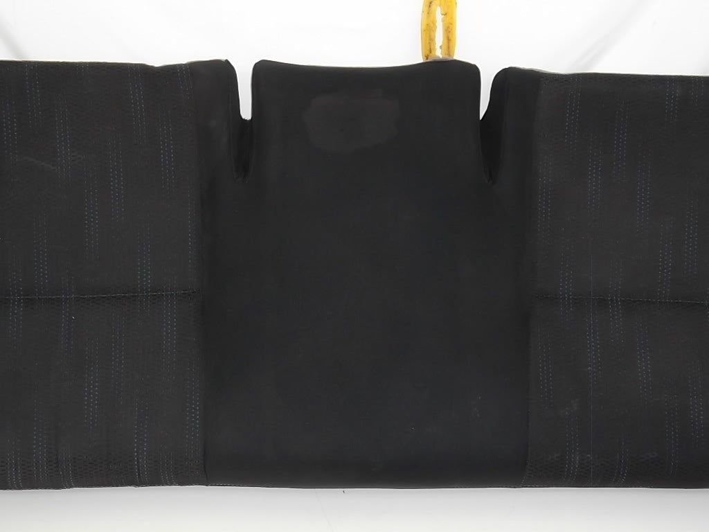 2011-2013 Toyota Corolla Seat Cushion Rear Bottom 71075-02M91
