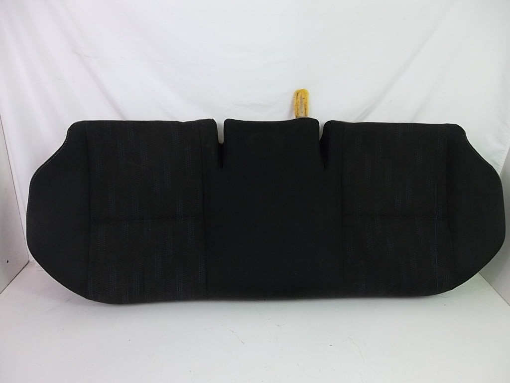 2011-2013 Toyota Corolla Seat Cushion Rear Bottom 71075-02M91