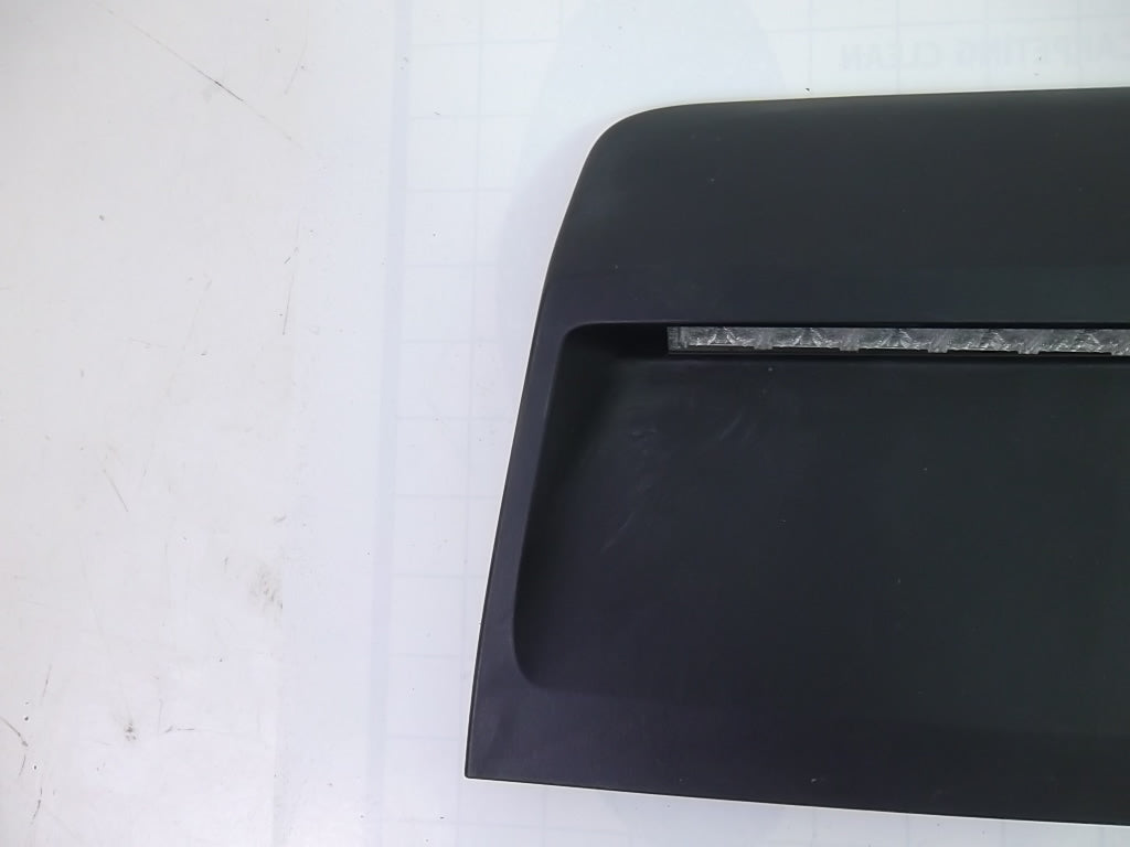 2018-2024 Toyota Camry Center High Mount Stop Light 81006-33070