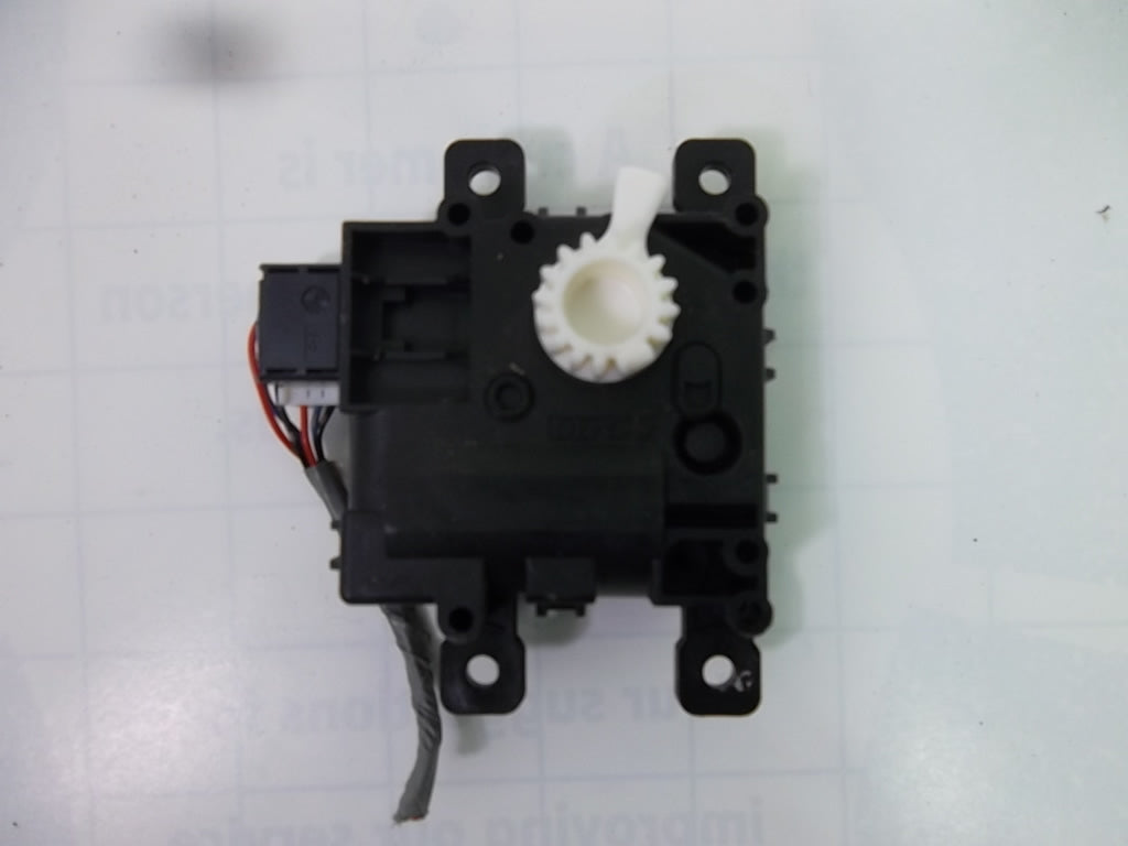 2018-2019 Toyota Camry Ecu Ecm Engine Control Module 89661-0X580