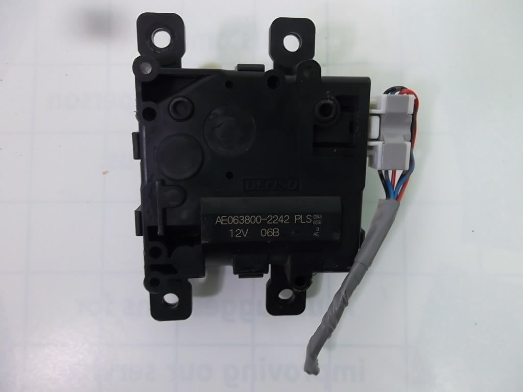 2018-2019 Toyota Camry Ecu Ecm Engine Control Module 89661-0X580