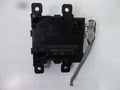 2018-2019 Toyota Camry Ecu Ecm Engine Control Module 89661-0X580