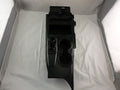 2018-2021 Toyota Camry Center Console Cup Holder Shifter Trim 58822-06730
