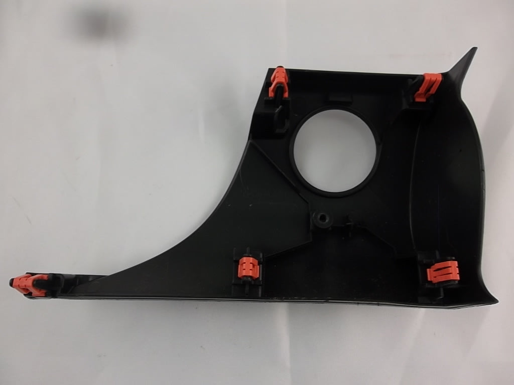 2018-2024 Toyota Camry Instrument Panel Assembly 55480-06410