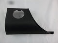 2018-2024 Toyota Camry Instrument Panel Assembly 55480-06410