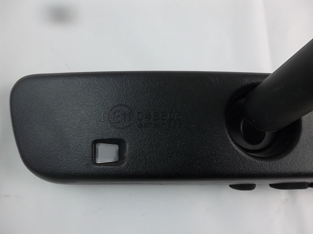 2018-2024 Toyota Camry Interior Rear View Mirror 87810-06201