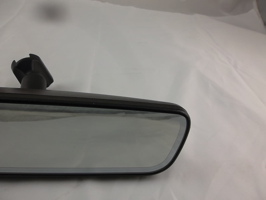 2018-2024 Toyota Camry Interior Rear View Mirror 87810-06201