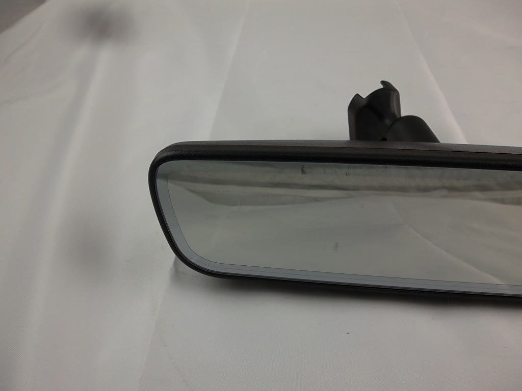 2018-2024 Toyota Camry Interior Rear View Mirror 87810-06201