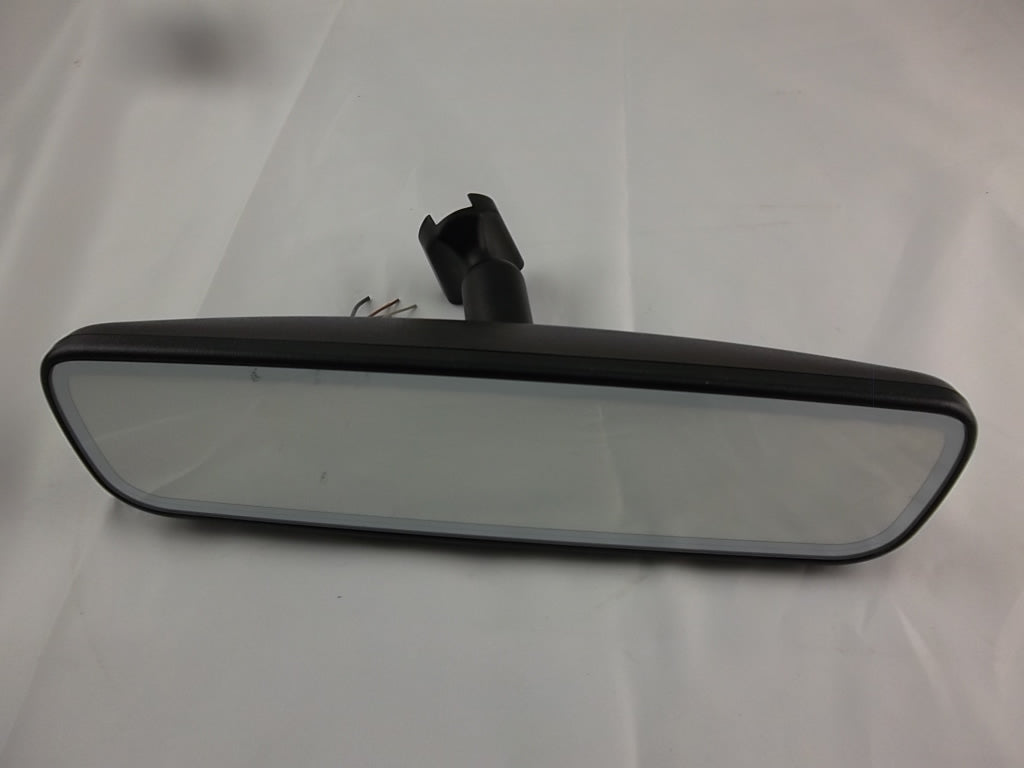 2018-2024 Toyota Camry Interior Rear View Mirror 87810-06201