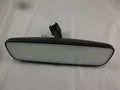 2018-2024 Toyota Camry Interior Rear View Mirror 87810-06201