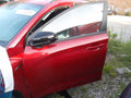 2018-2023 Hyundai Kona Door Front Driver 76003-J9000