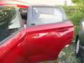 2018-2023 Hyundai Kona Door Rear Driver 77003-J9000