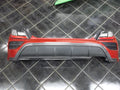 2022-2023 Hyundai Kona Bumper Rear 86611-J9NA0
