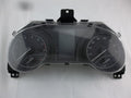 2018-2020 Toyota Camry Speedometer Instrument Cluster 83800-0XN91