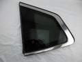 2014-2020 Nissan Rogue Quarter Glass Driver 83301-4BA0A