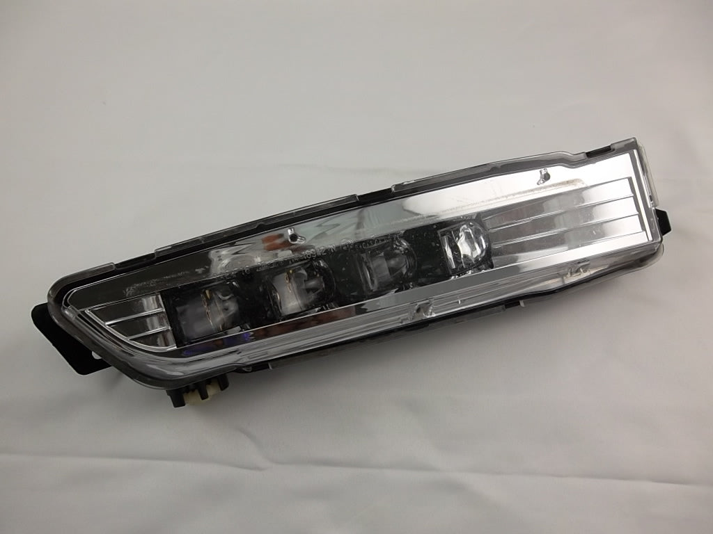 2018-2020 Honda Accord Sedan Bumper LED Fog Light Front Passenger 33900-TVA-A01