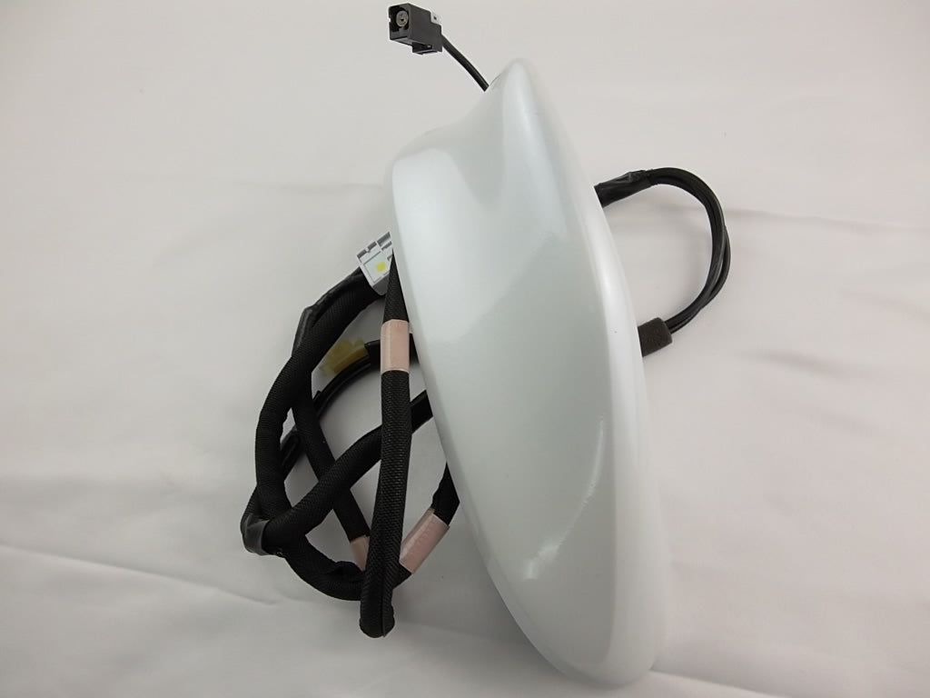 2018-2022 Honda Accord Sedan Shark Fin Antenna Roof 39150-TVA-A61