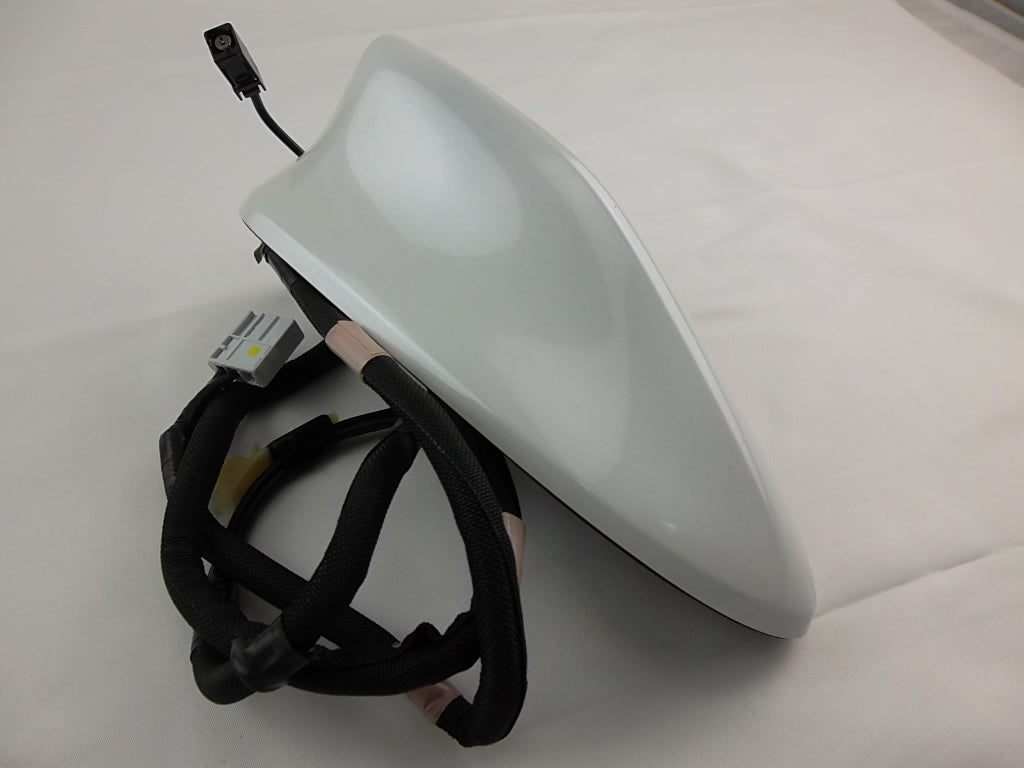 2018-2022 Honda Accord Sedan Shark Fin Antenna Roof 39150-TVA-A61