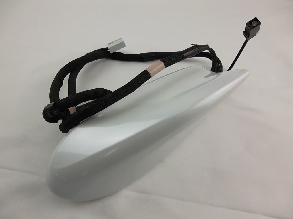 2018-2022 Honda Accord Sedan Shark Fin Antenna Roof 39150-TVA-A61