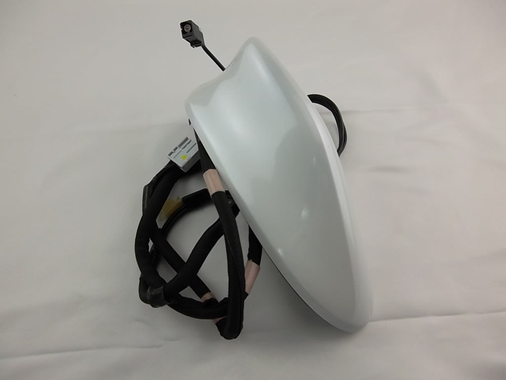 2018-2022 Honda Accord Sedan Shark Fin Antenna Roof 39150-TVA-A61