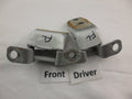 2014-2025 Honda Accord Sedan Door Hinge Set Front Driver