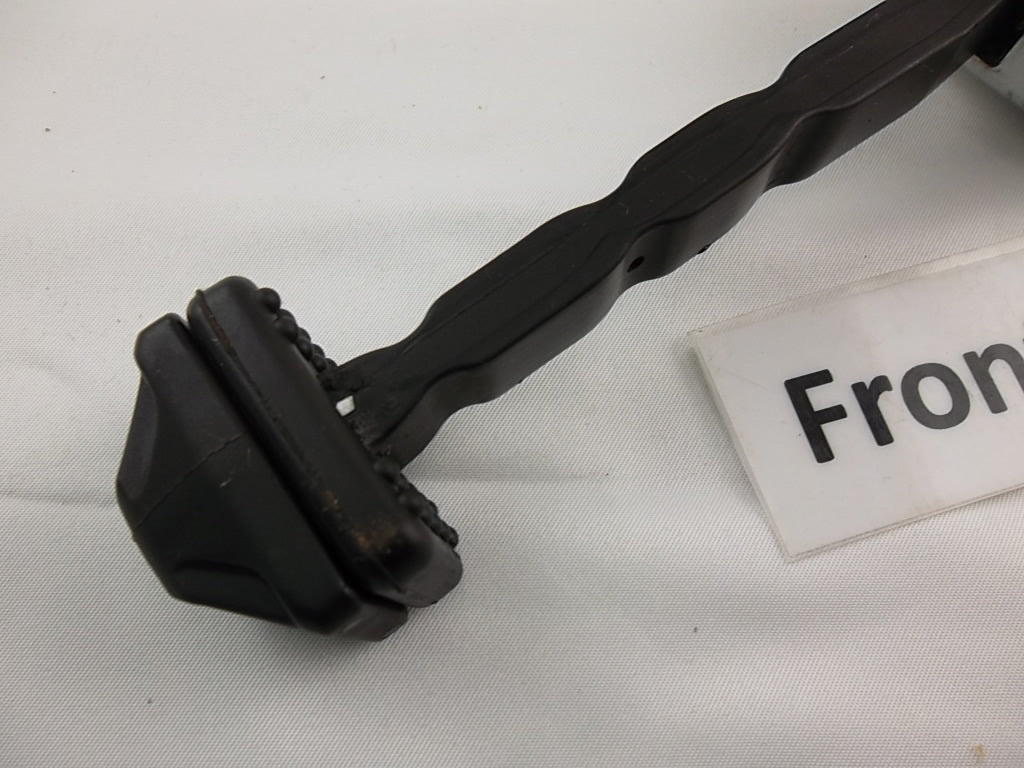 2018-2020 Honda Accord Sedan Door Check Strap Front