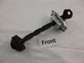 2018-2020 Honda Accord Sedan Door Check Strap Front