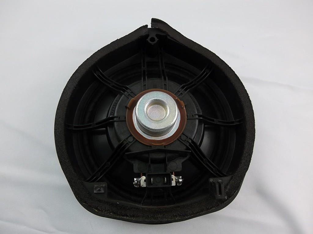 2018-2022 Honda Accord Sedan Audio Speaker Rear 39120-TBA-A11