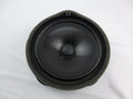 2018-2022 Honda Accord Sedan Audio Speaker Rear 39120-TBA-A11
