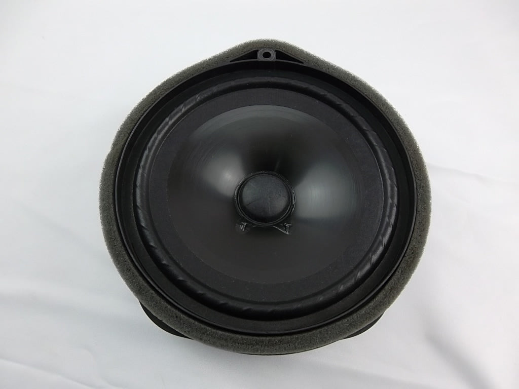 2018-2022 Honda Accord Sedan Audio Speaker Rear 39120-TBA-A11