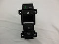 2018-2022 Honda Accord Sedan Electric Park Brake Econ Drive Switch 35355-TVA-E61
