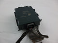 2020-2022 Honda Accord Sedan Audible Control Module 37410-TVA-A12
