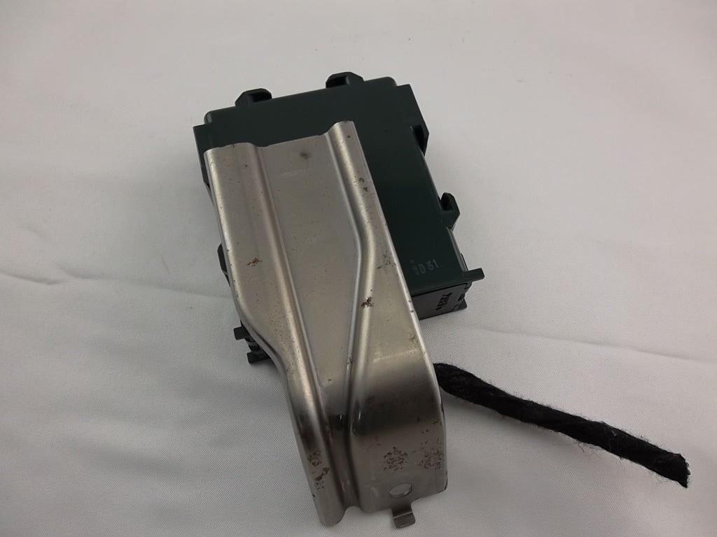2020-2022 Honda Accord Sedan Audible Control Module 37410-TVA-A12