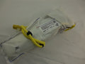 2018-2022 Honda Accord Sedan Seat Airbag Module Front Passenger 78050-TVA-A82