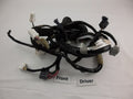 2018-2020 Honda Accord Sedan Door Wiring Harness Front Driver 32751-TVC-A00