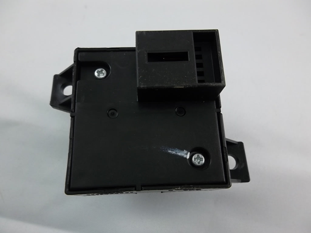 2018-2022 Honda Accord Sedan Seat Lumbar Control Switch 81652-TLA-A31